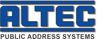 Altec
